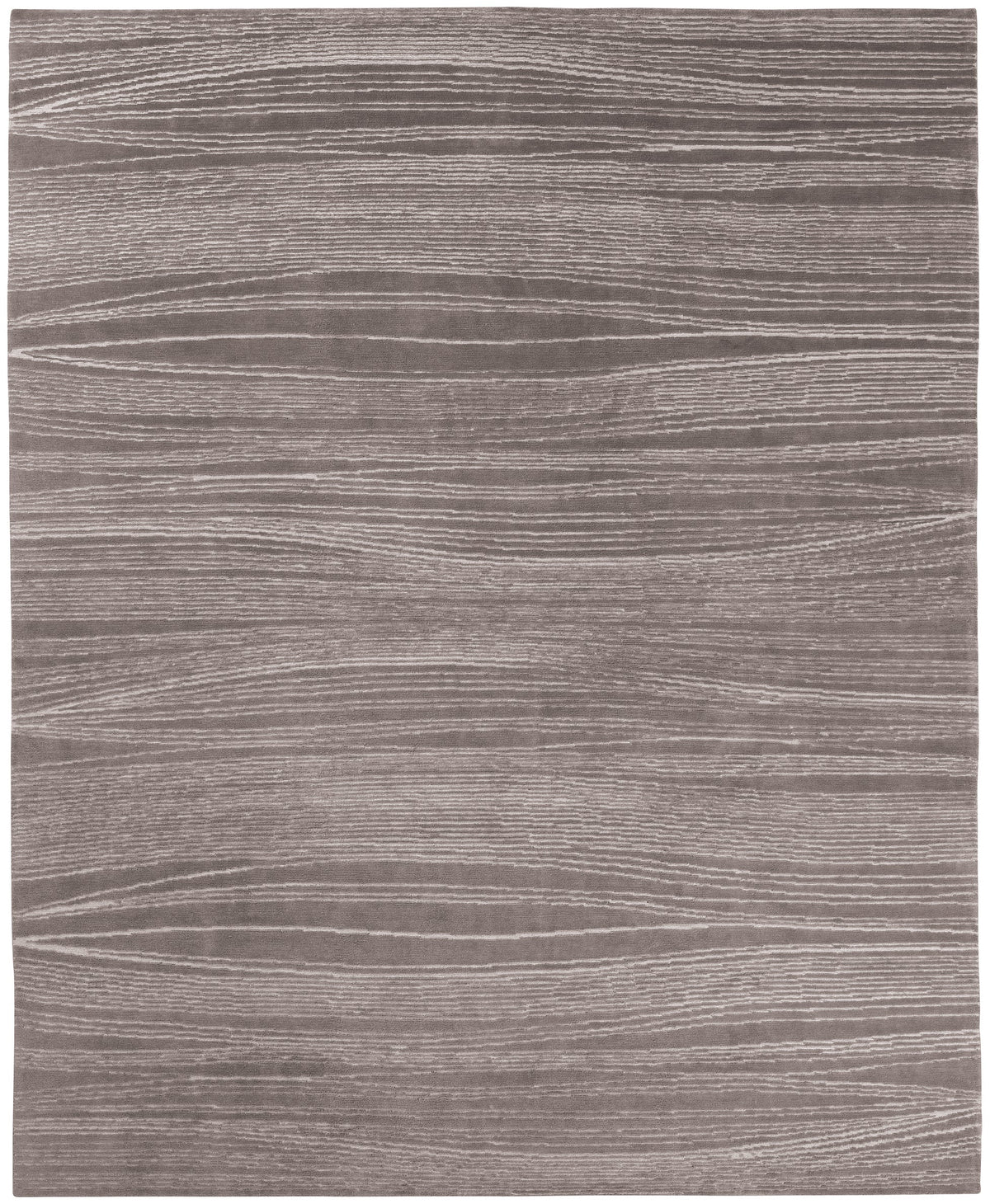 Stripes V1 – tappeto – foto prodotto