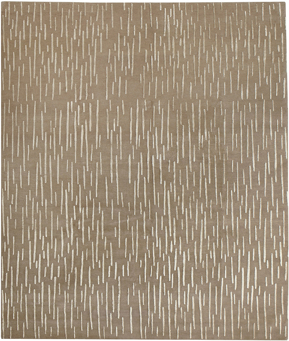 Time 250x300cm – tappeto – ambientata