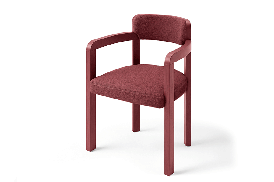 Campa – sedia – foto prodotto