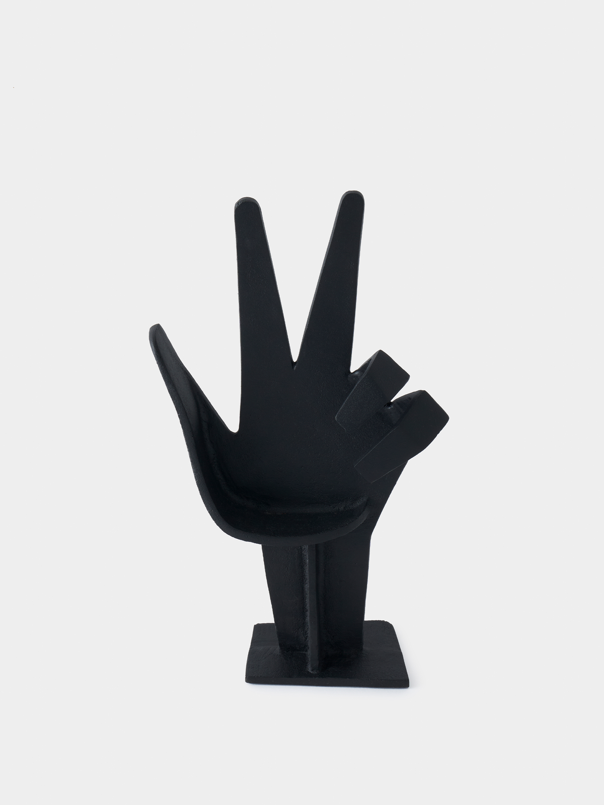 Cast – oggetto decorativo – foto prodotto