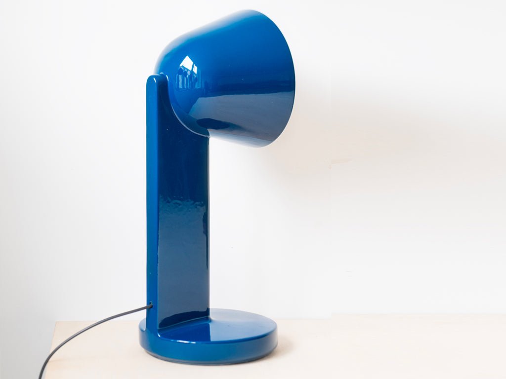Céramique Up – lampada da tavolo - Sag 80 - Flos - Lampada