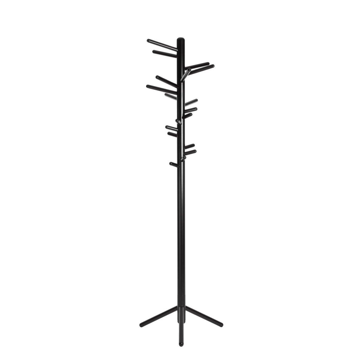 Clothes Tree 160 – appendiabiti - Sag 80 - Artek - Complemento