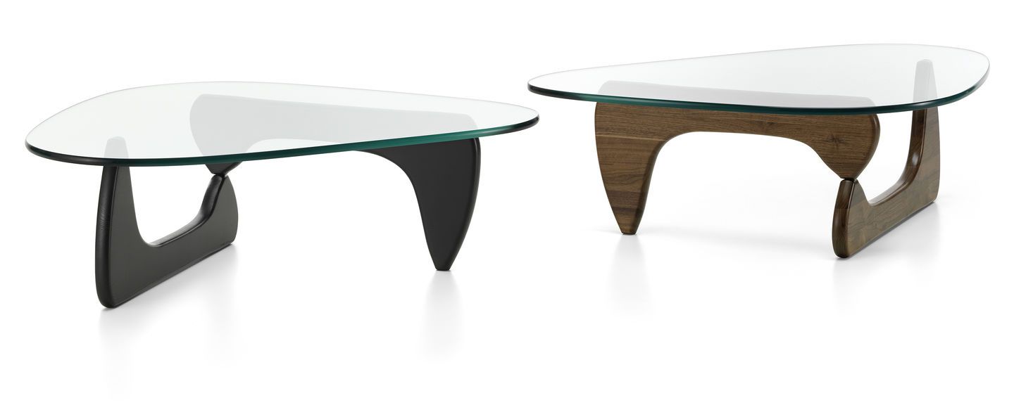 Coffee Table - Sag 80 - Vitra - Tavolino