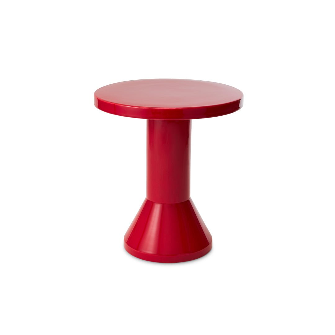 Companion – tavolino - Sag 80 - Raawii - Tavolino