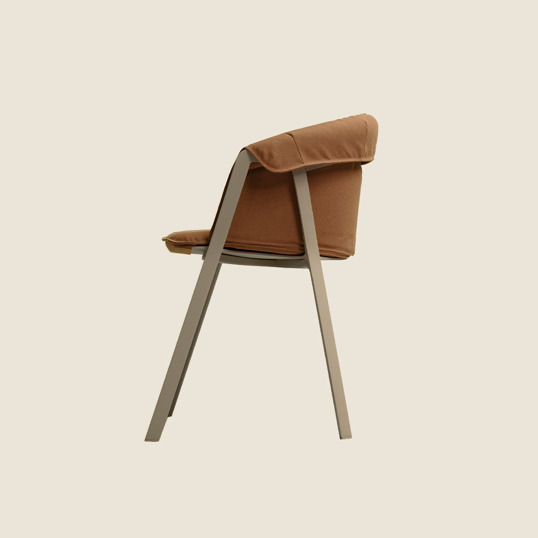 Compas – poltroncina – foto prodotto