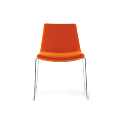 Cosmos Low tables