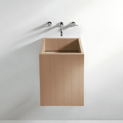 Cube - CER770P