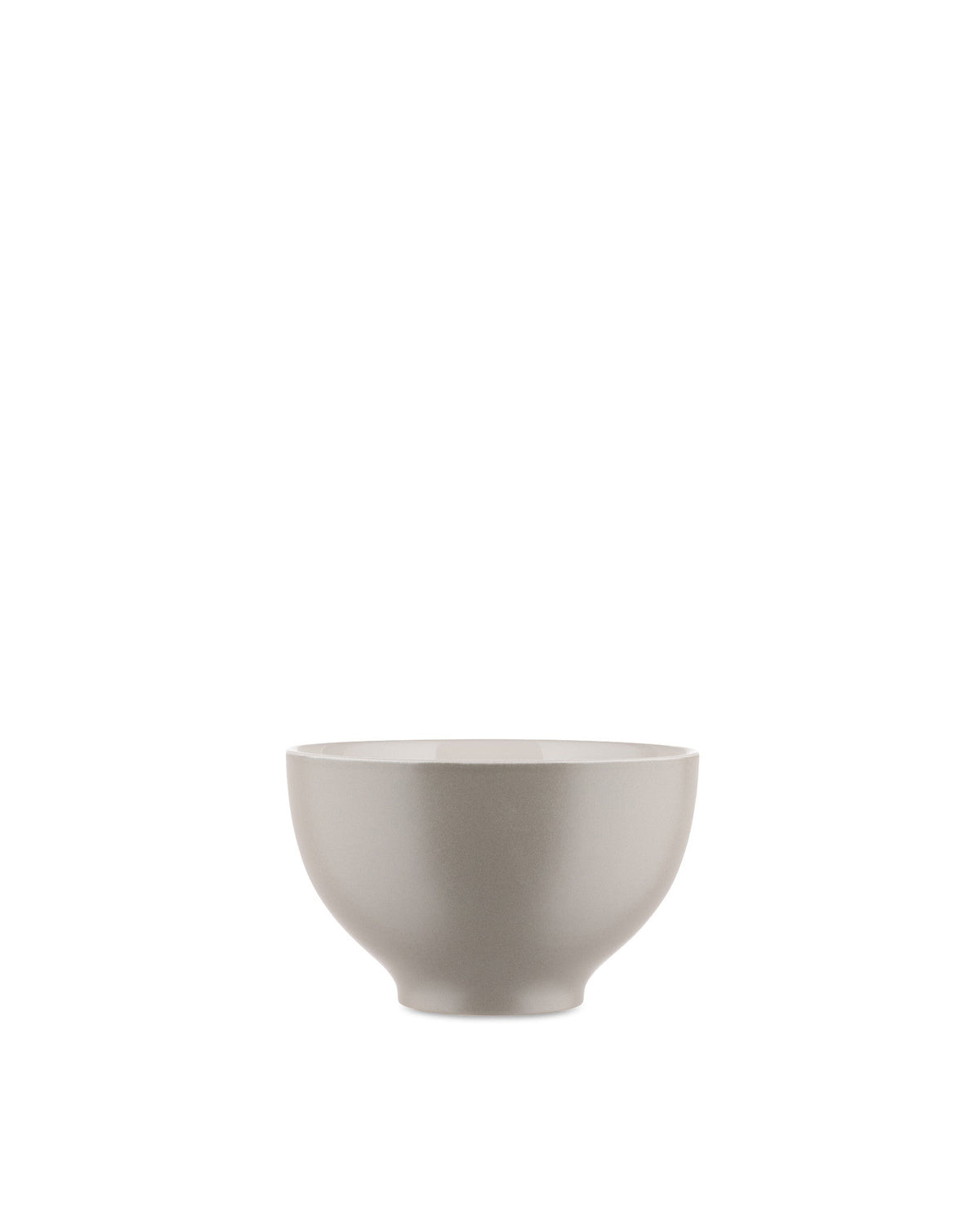 Tonale – ciotola grande - Sag 80 - Alessi - Complemento
