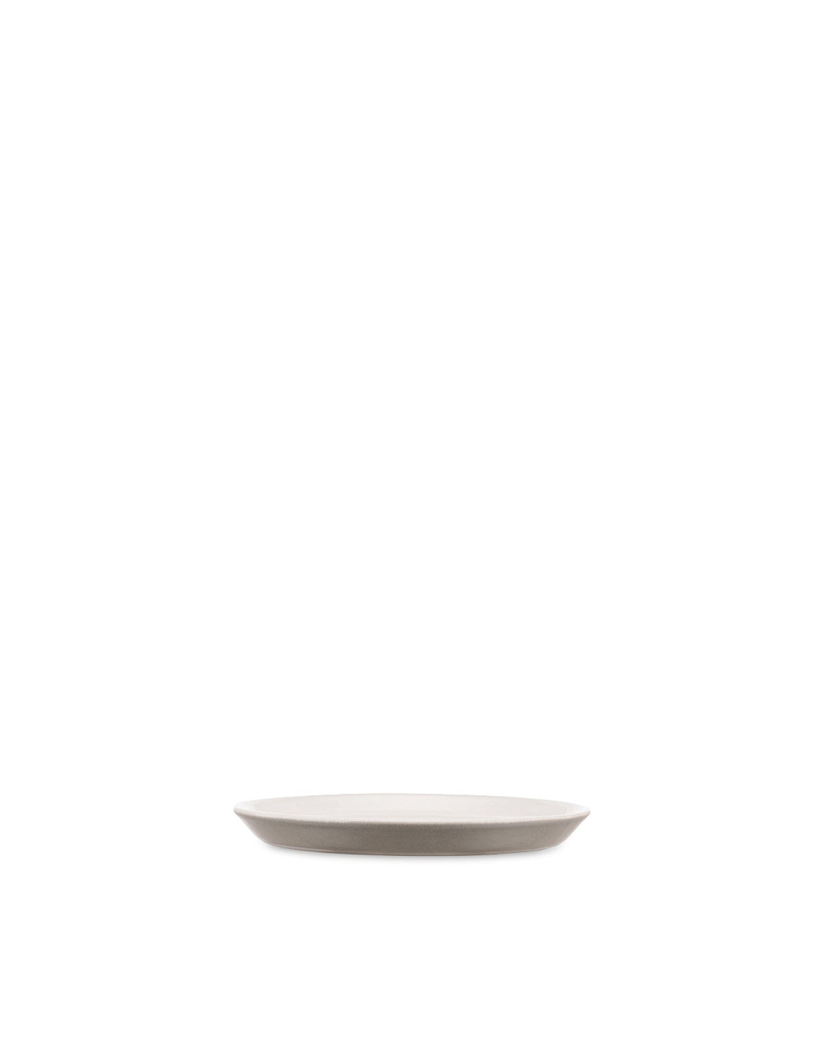 Tonale – piattino (4 pezzi) - Sag 80 - Alessi - Complemento