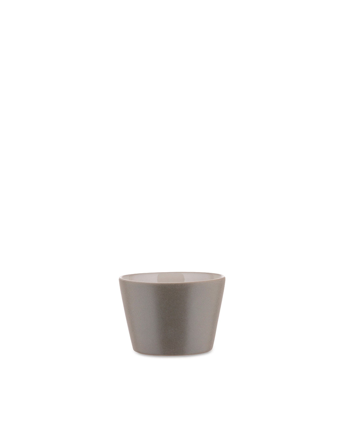 Tonale – tazza (4 pezzi) – foto prodotto