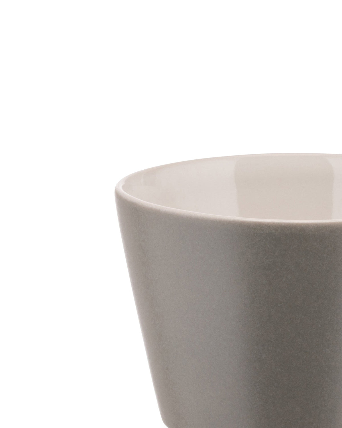 Tonale – tazza (4 pezzi) – ambientata