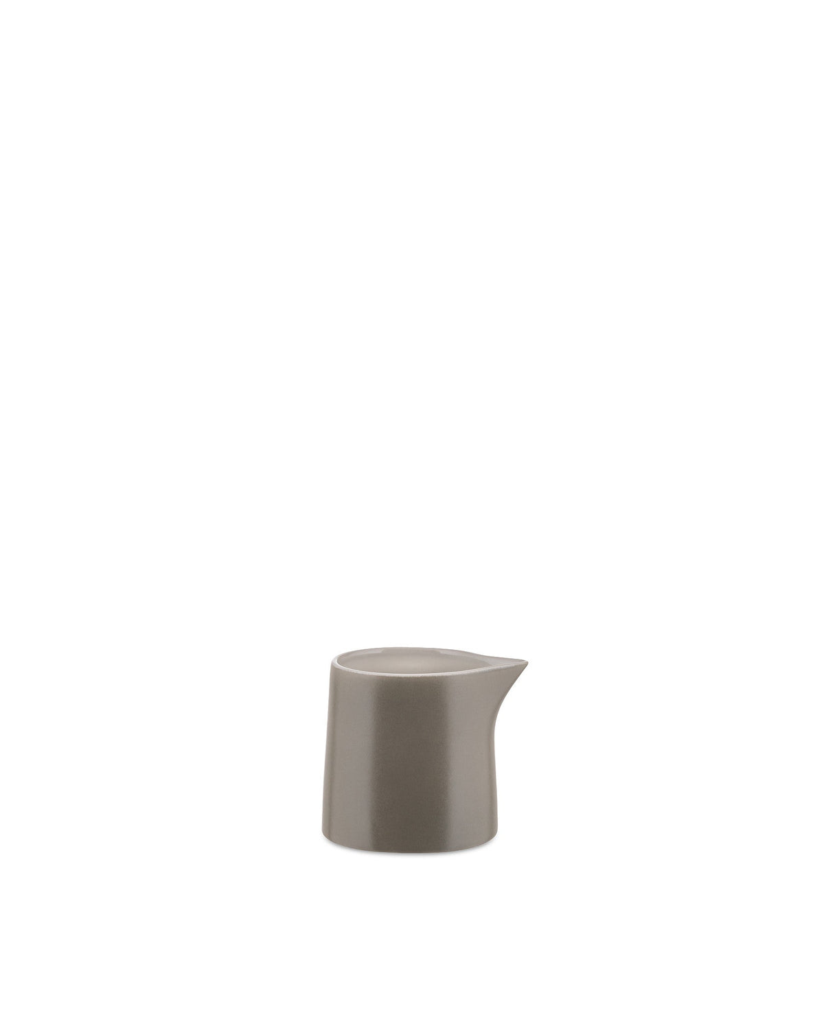 Tonale – lattiera - Sag 80 - Alessi - Complemento
