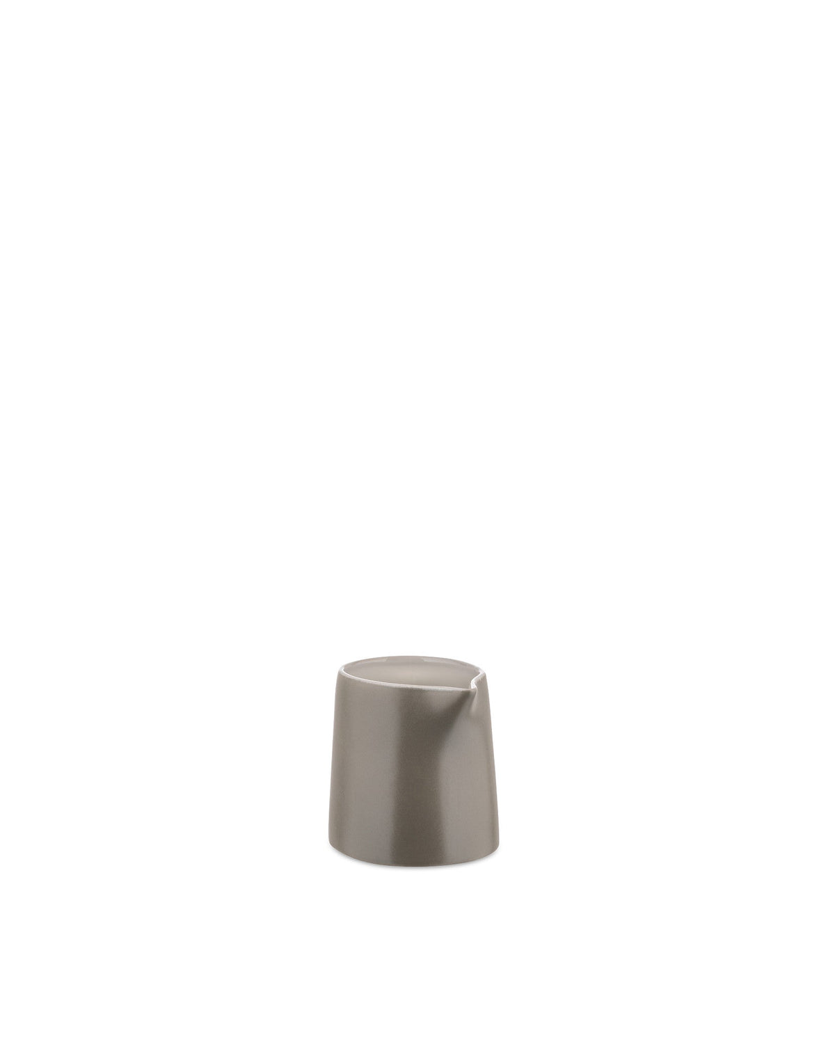 Tonale – lattiera - Sag 80 - Alessi - Complemento