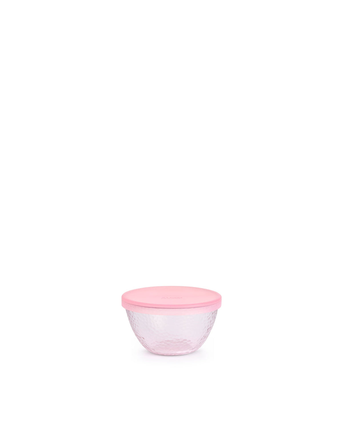 Fresco – contenitore (DC08/11 P) - Sag 80 - Alessi - Contenitore