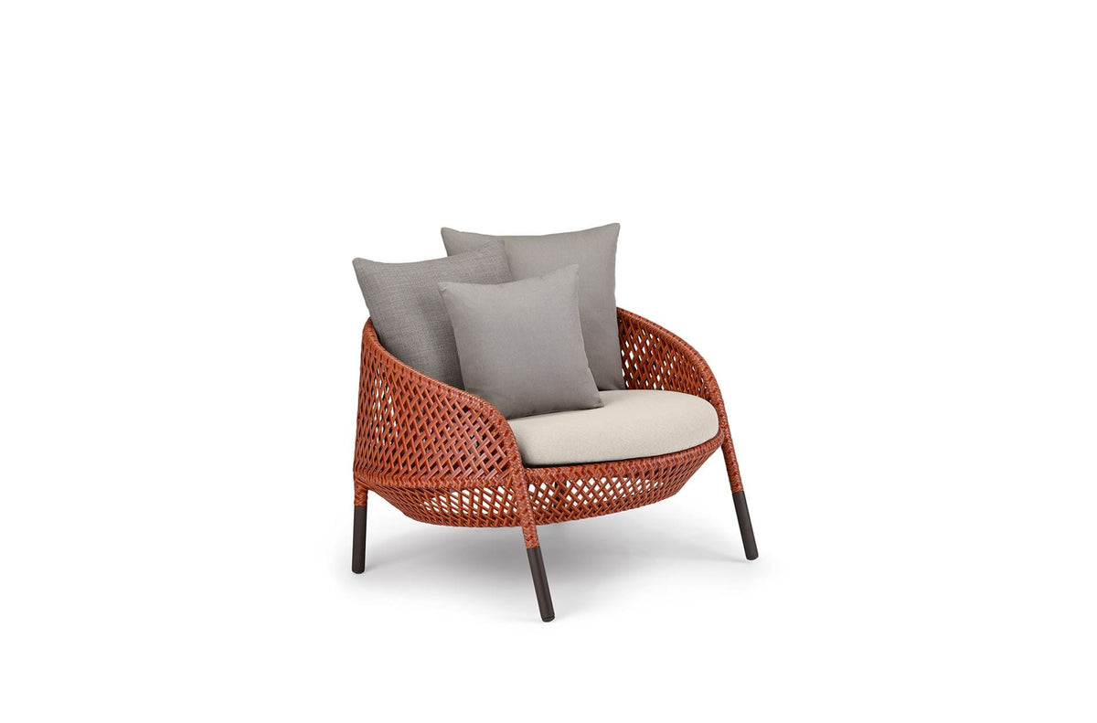 and – tags, as close as possible to the opening tag. Creation Date: 04/25/2022 - > (lounge chair) - Sag 80 - DEDON - Outdoor