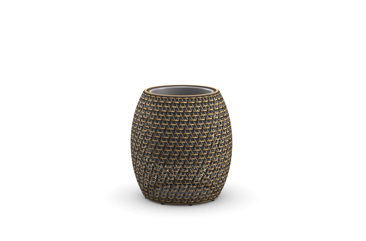 Dala – vaso M – foto prodotto