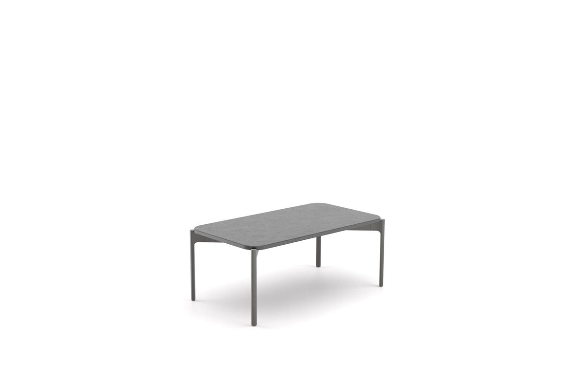 Izon – tavolino (Coffee table 90x50) – foto prodotto