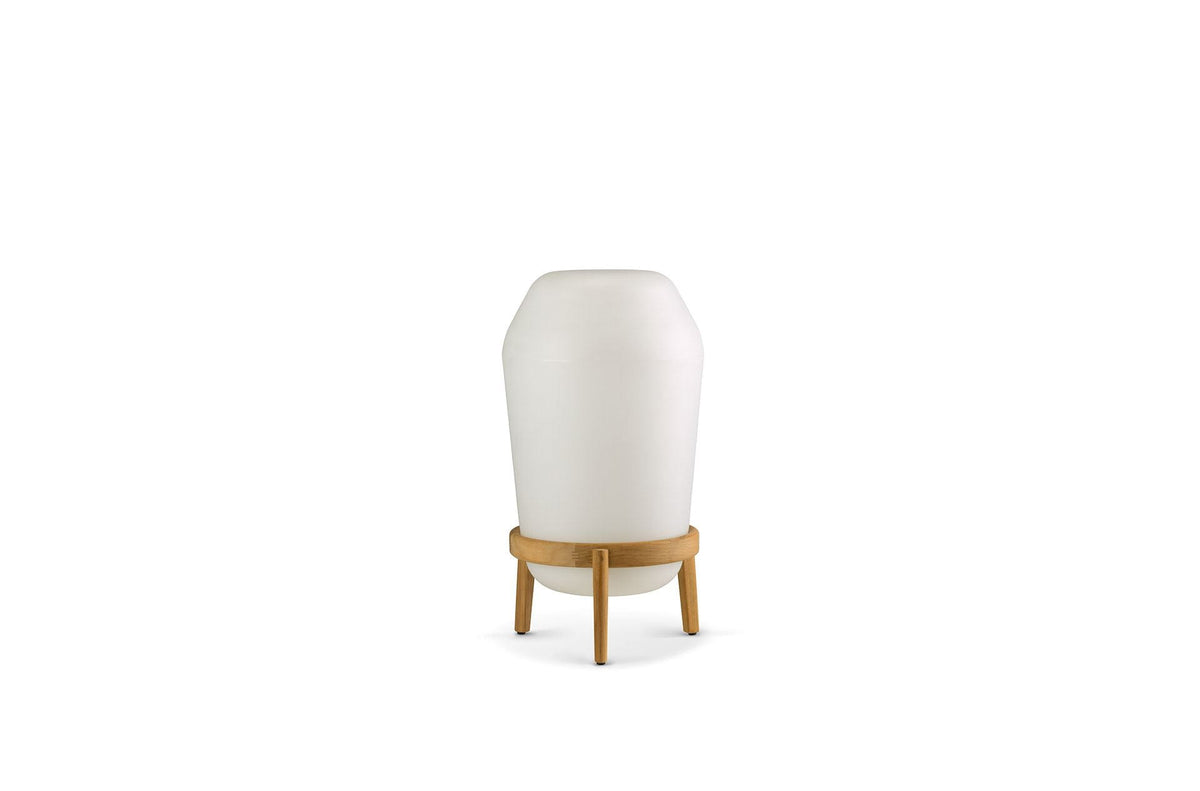 Loon – lampada S - Sag 80 - DEDON - Outdoor