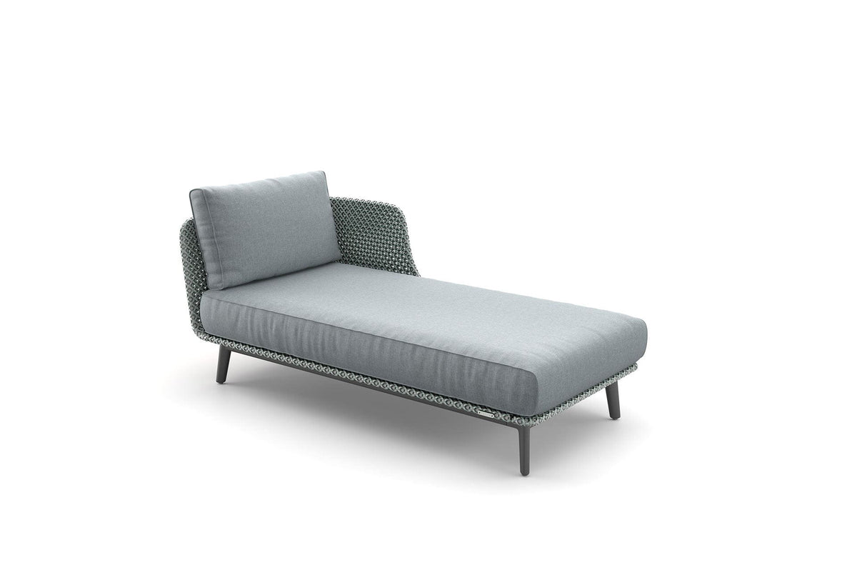 Mbarq – daybed left – ambientata