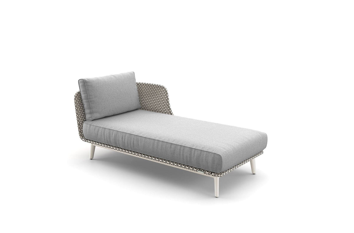 Mbarq – daybed left – foto prodotto