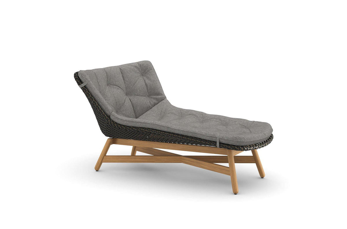 Mbrace – daybed – ambientata