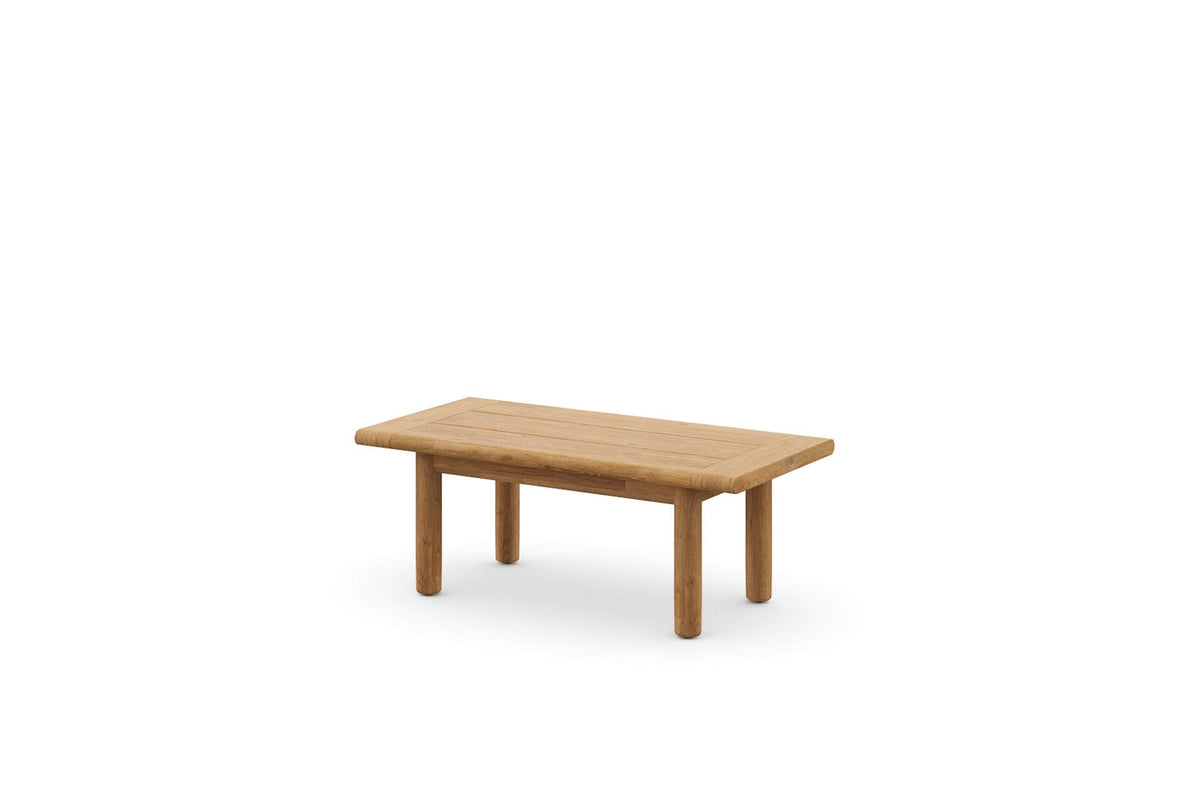 Tibbo – tavolino S – foto prodotto
