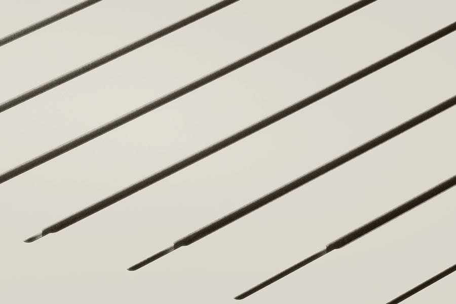 Mu – tavolino with HPL – ambientata
