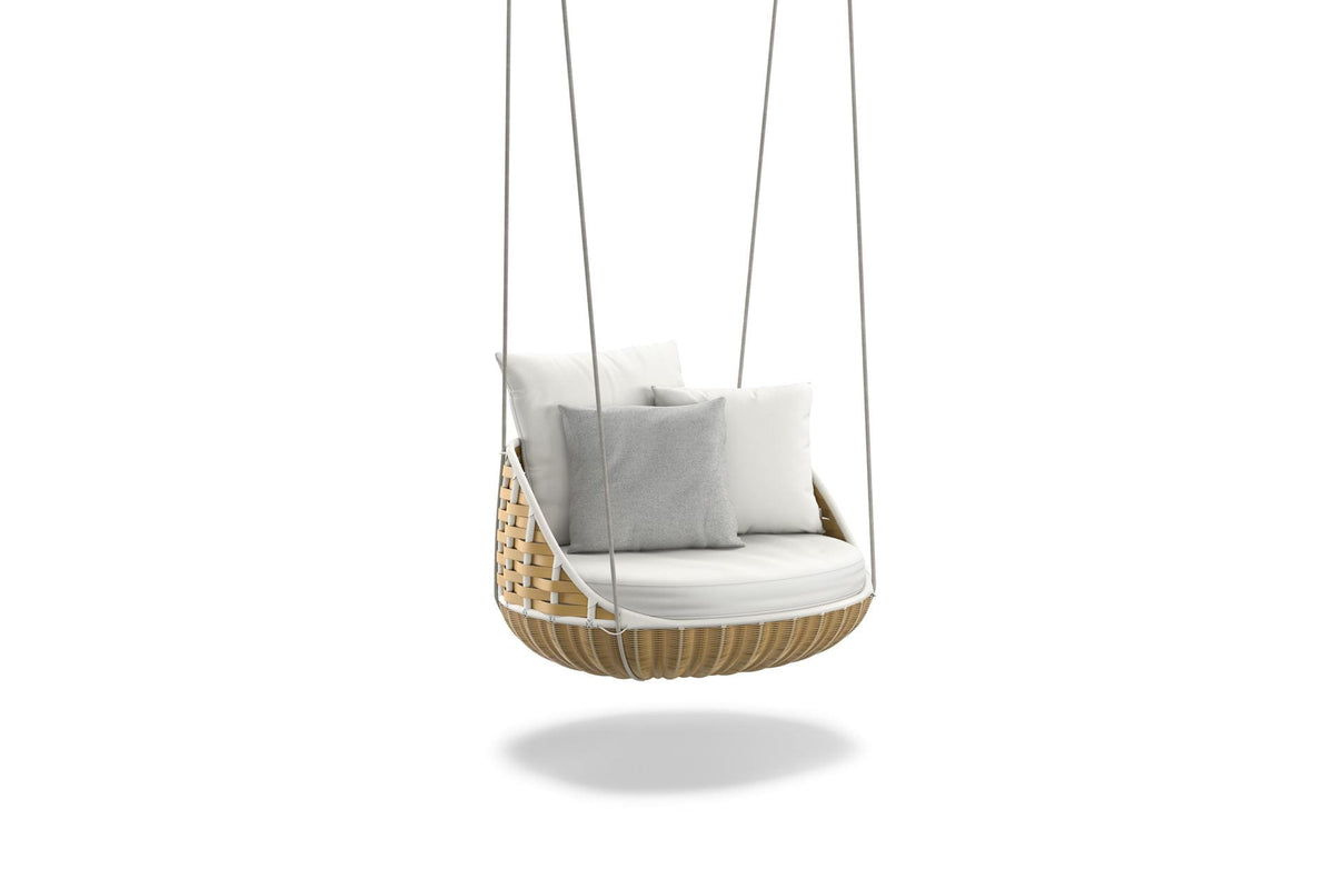 Swingrest – swingMe - Sag 80 - DEDON - Outdoor