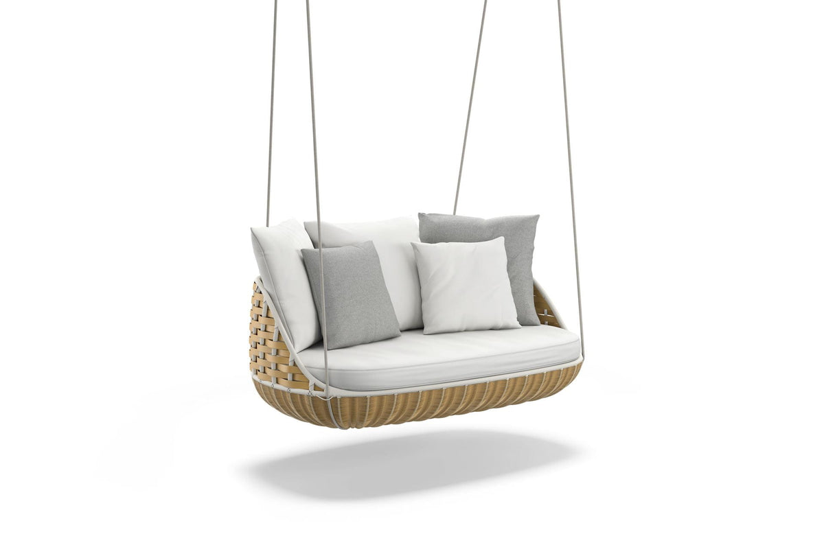Swingrest – swingUs – foto prodotto