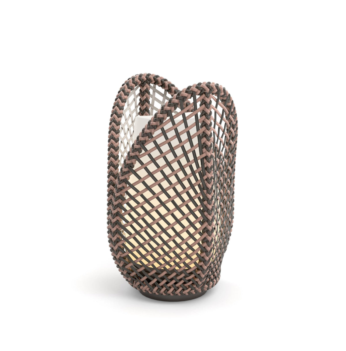 Scoora – tavolo lantern – foto prodotto