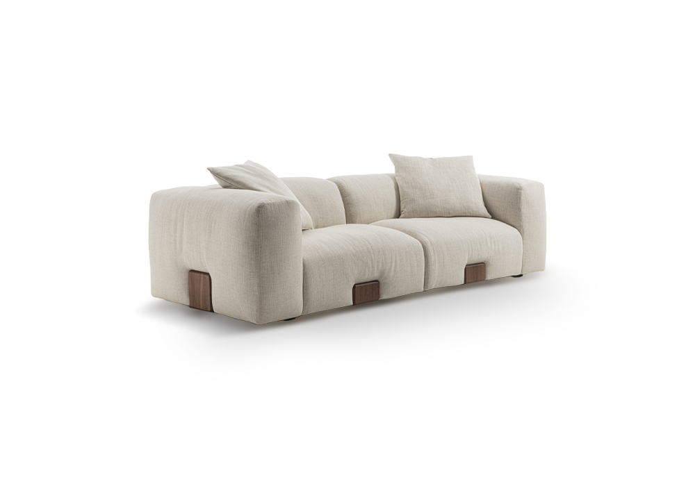 Koji – divano componibile – foto prodotto