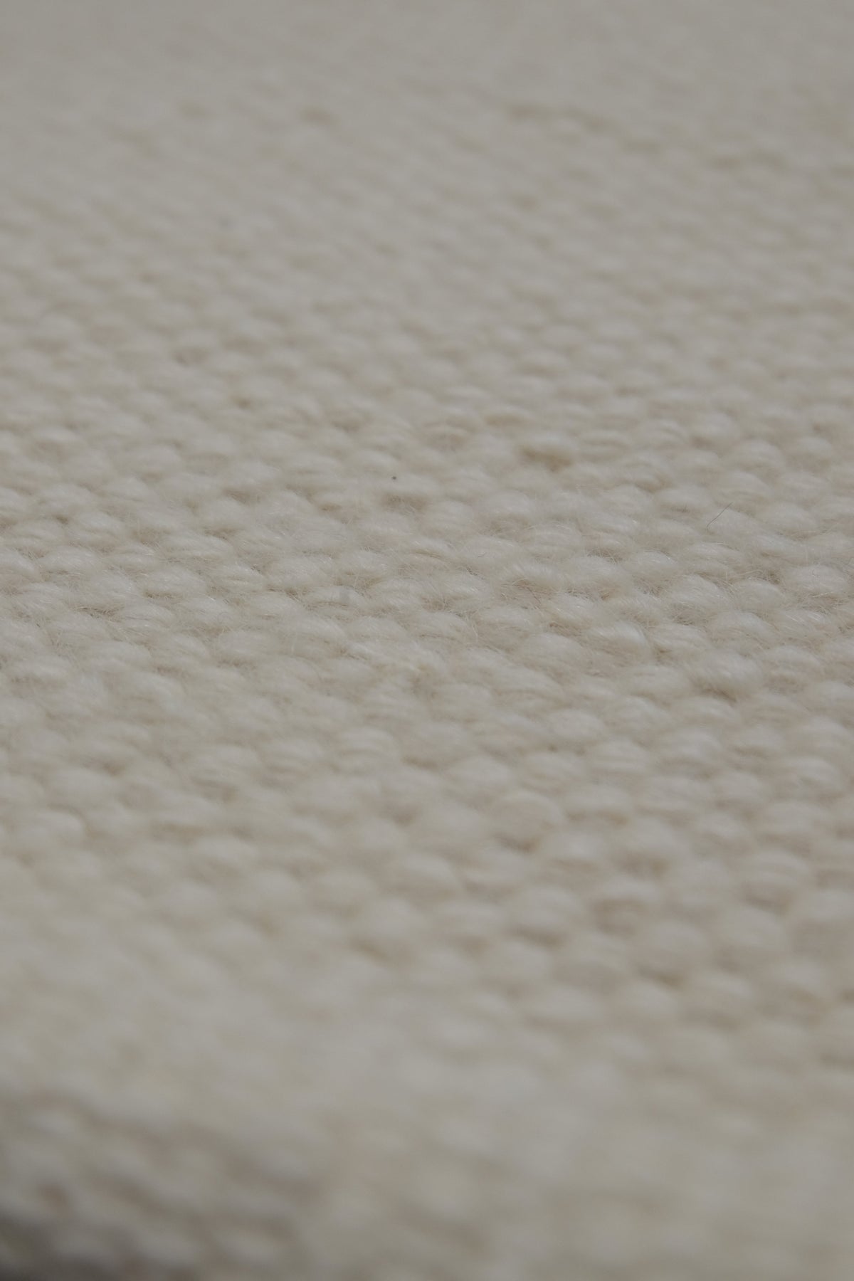 Pure Weave Mohair – tappeto – ambientata