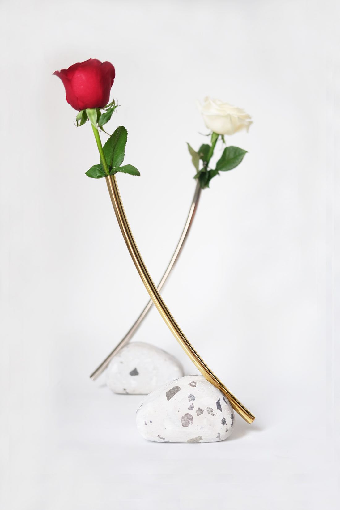 Memento – oggetto decorativo – foto prodotto