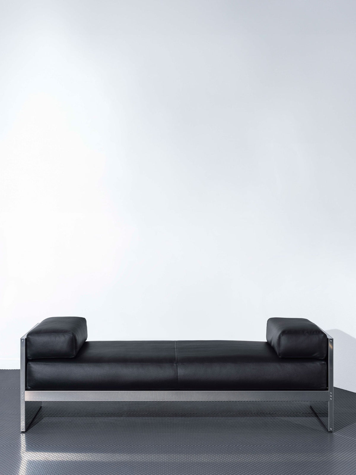 NMAM Core – daybed – foto prodotto