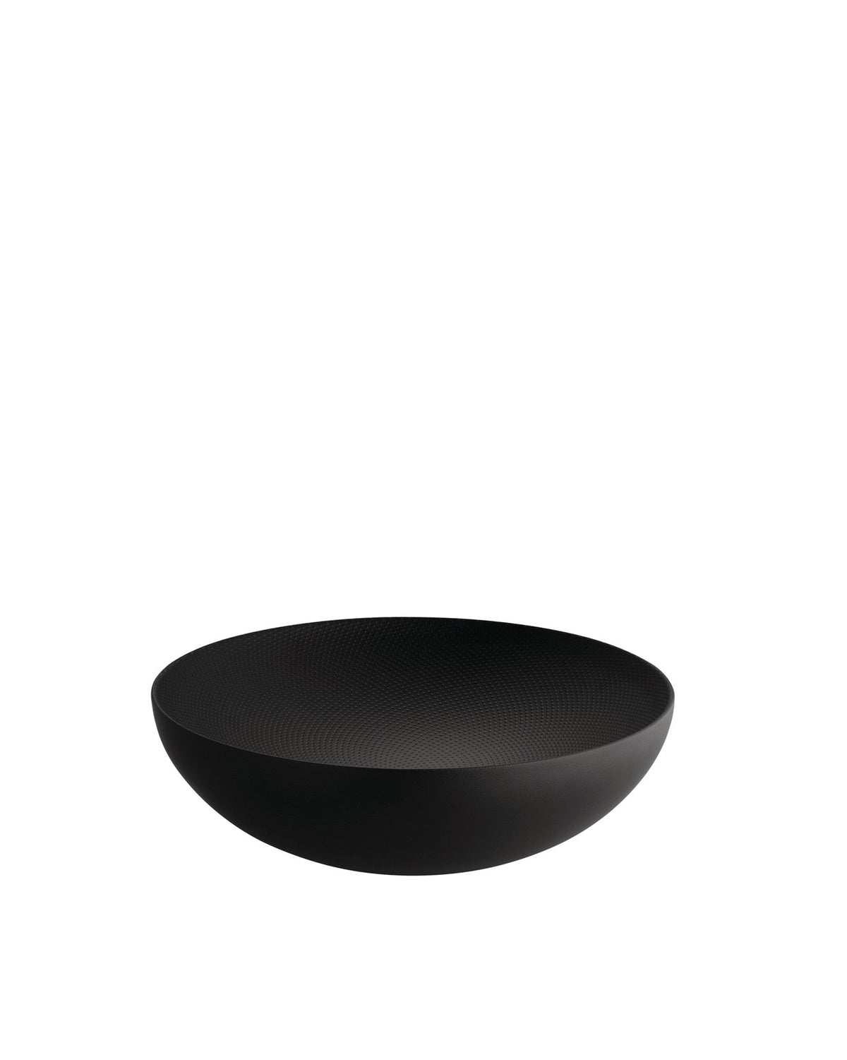Double – ciotola (DUL02 T) - Sag 80 - Alessi - Complemento