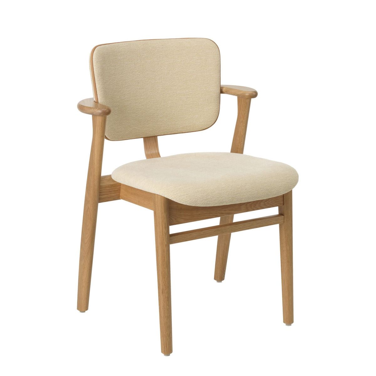 Domus Chair – sedia – foto prodotto