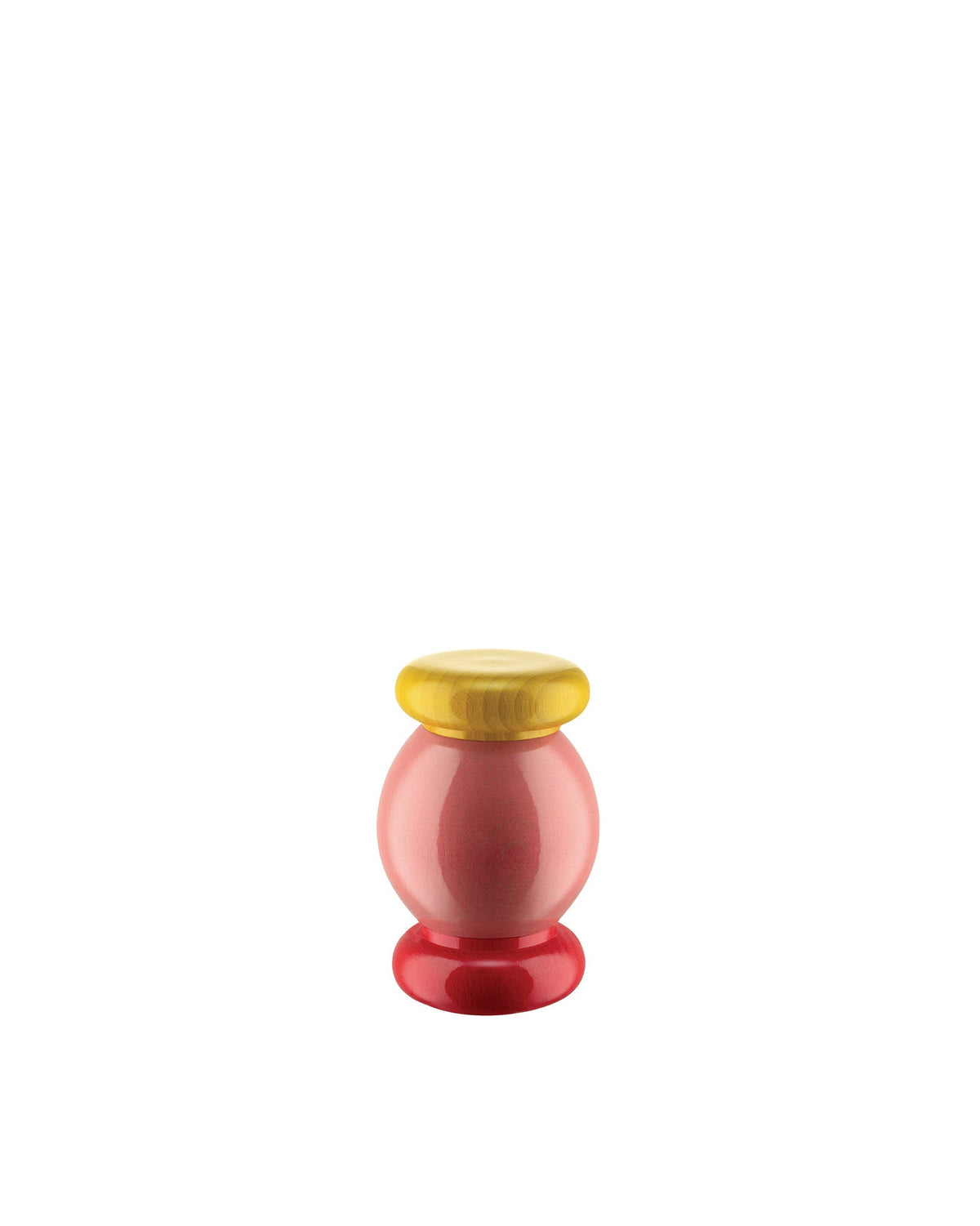 ES18 – macinapepe / sale / spezie - Sag 80 - Alessi - Complemento