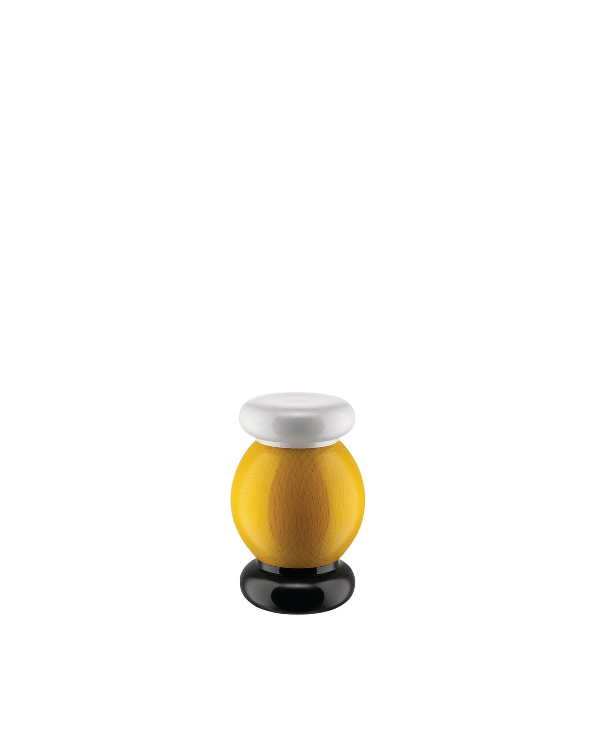 ES18 – macinapepe / sale / spezie - Sag 80 - Alessi - Complemento