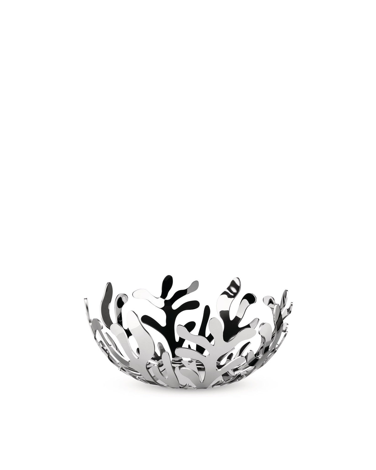 Mediterraneo – fruttiera (ESI01) - Sag 80 - Alessi - Complemento