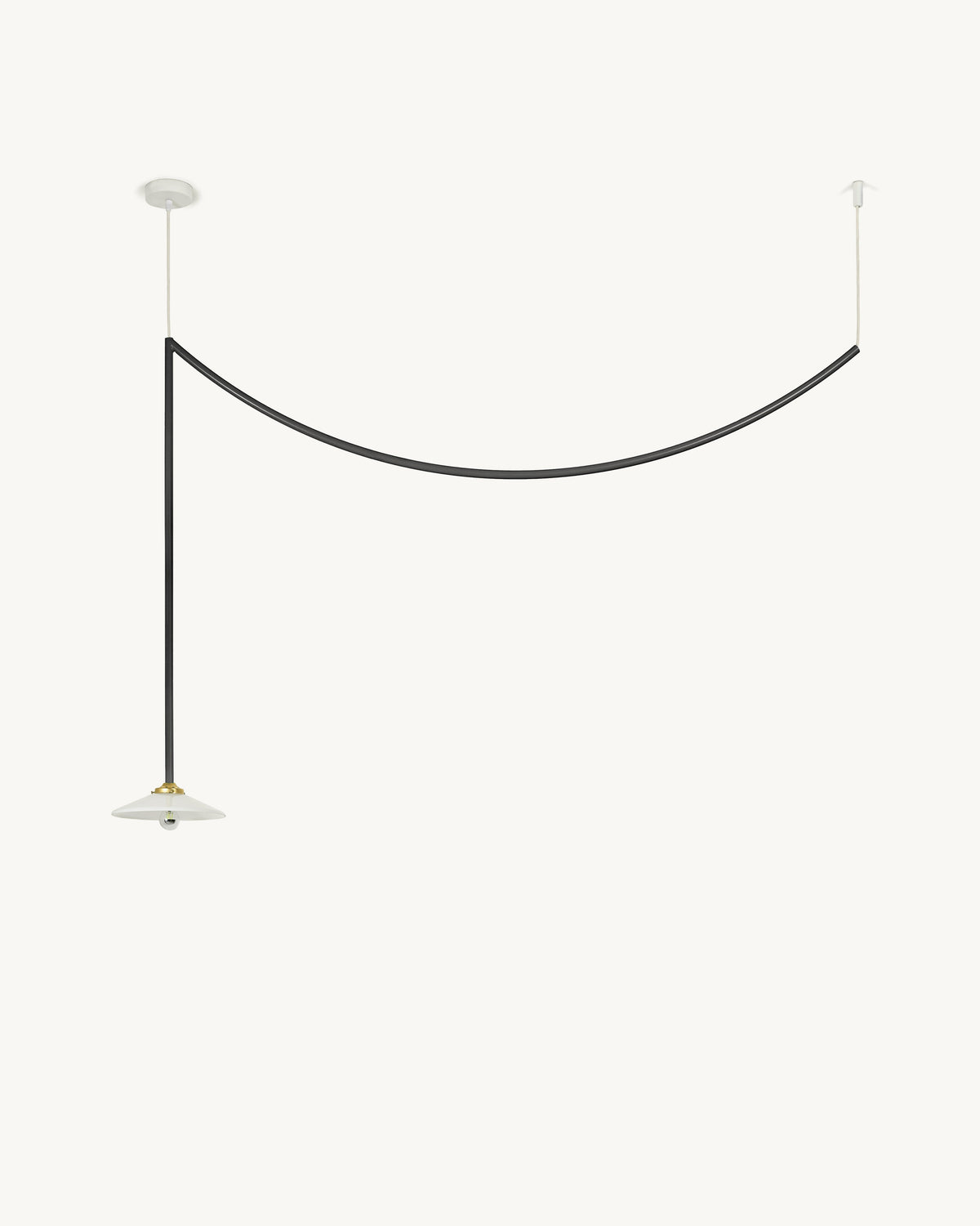Ceiling Lamp – lampada da soffitto – foto prodotto