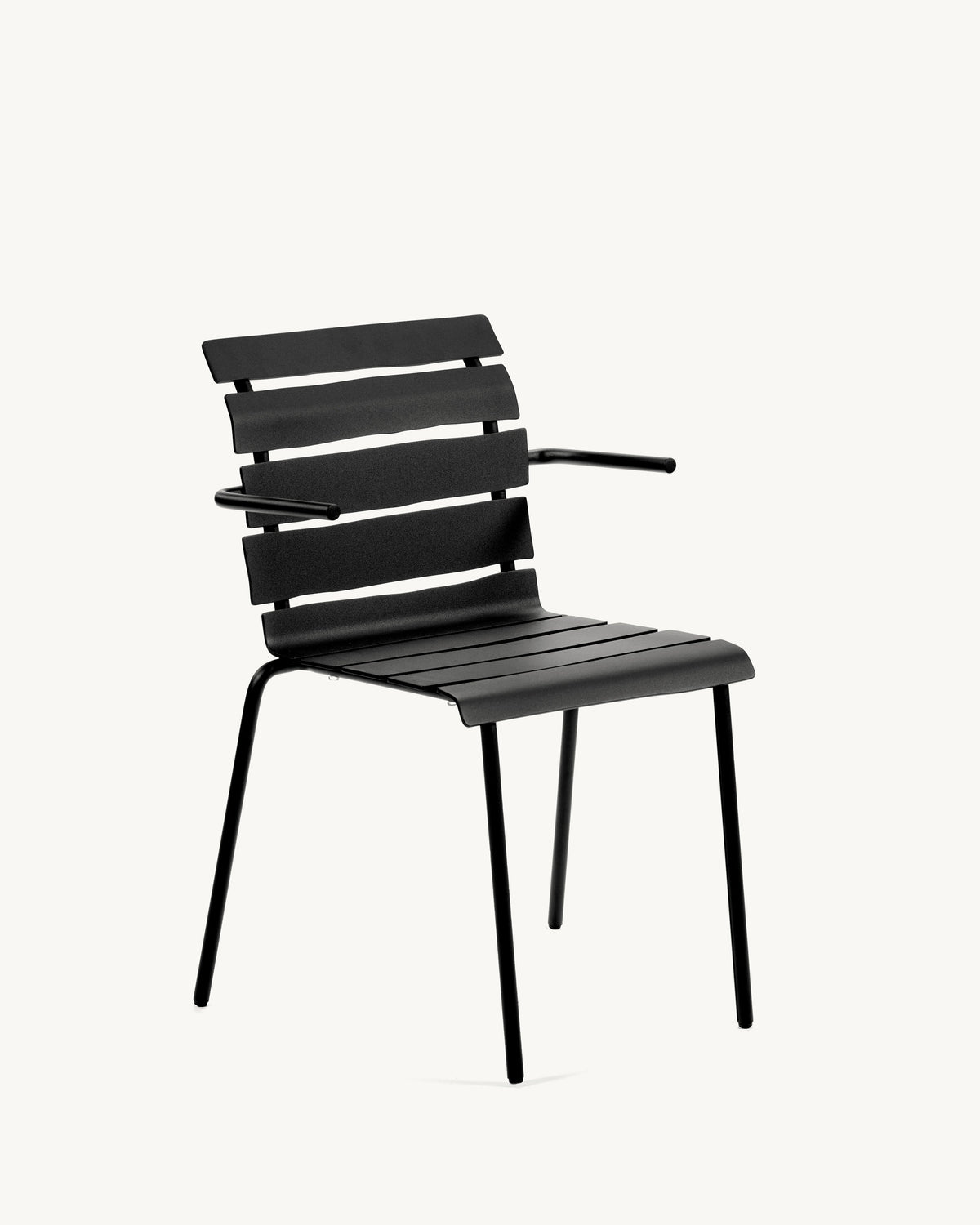 Aligned – poltroncina – foto prodotto