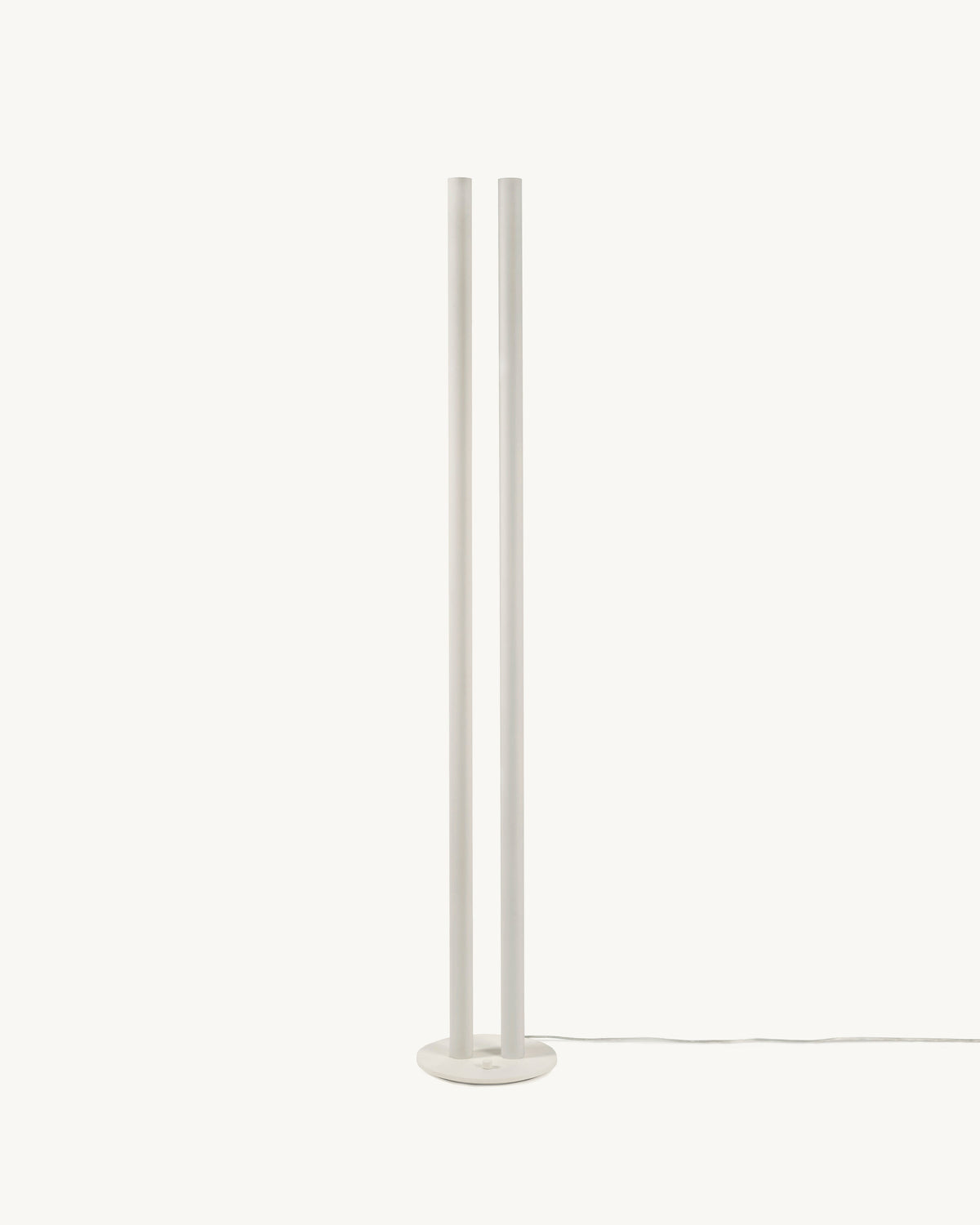 L1 – lampada da terra – foto prodotto