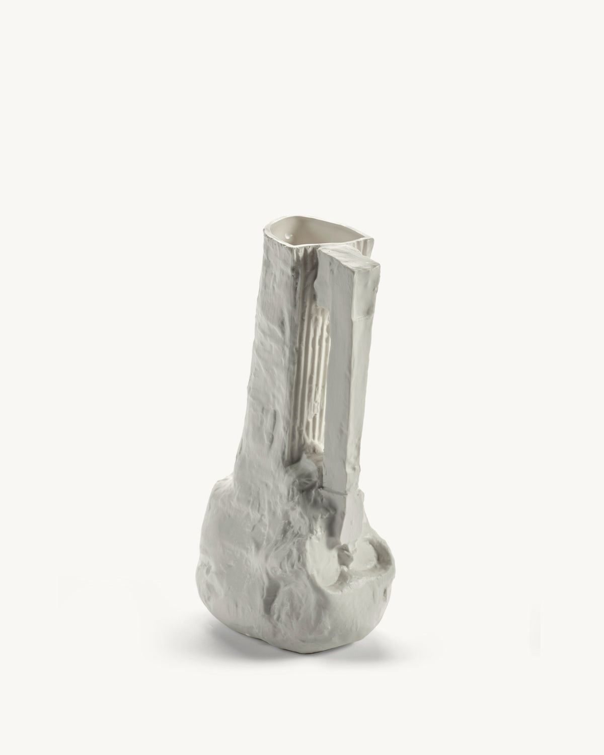 Artifacts – vaso – foto prodotto