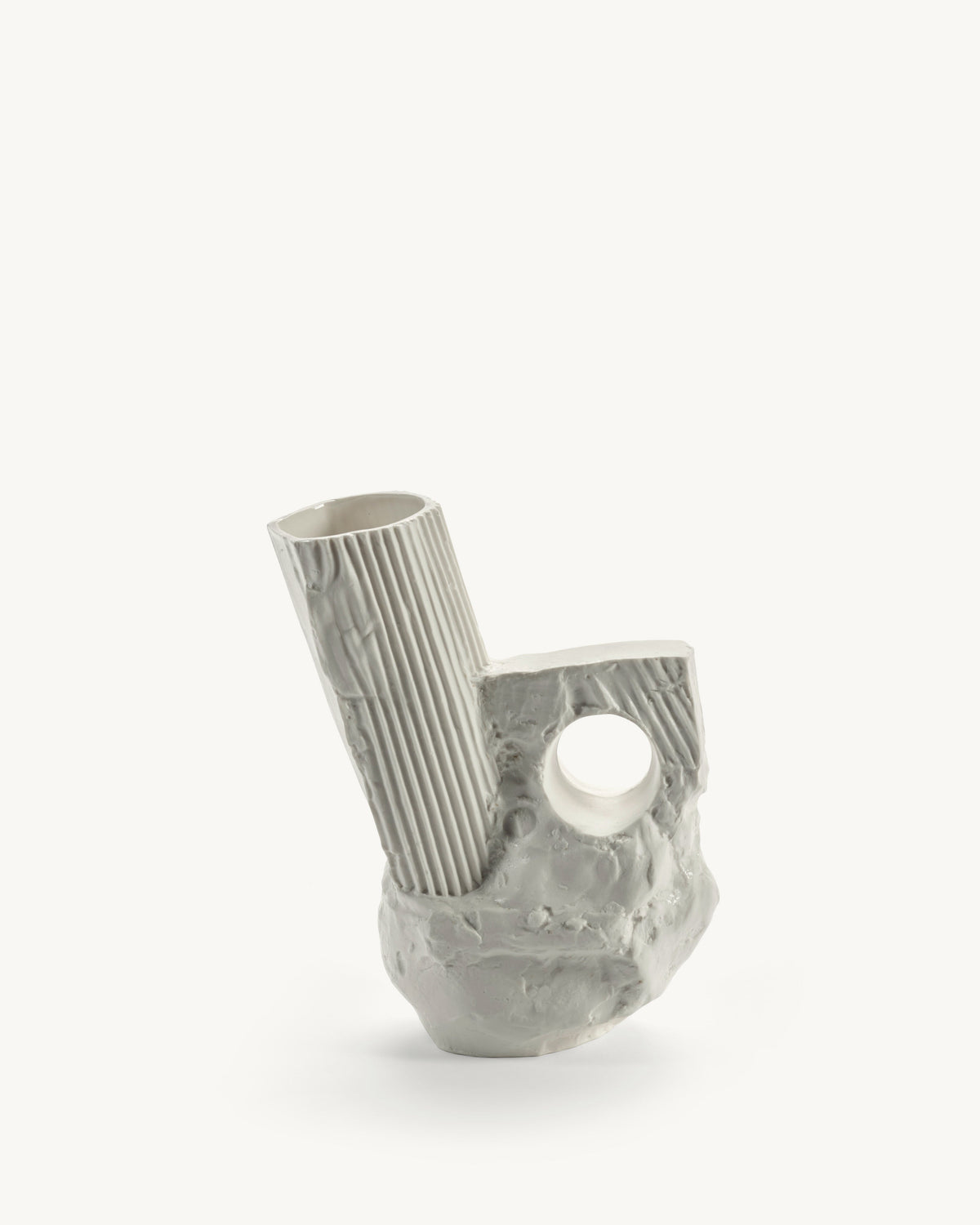 Artifacts – caraffa – foto prodotto