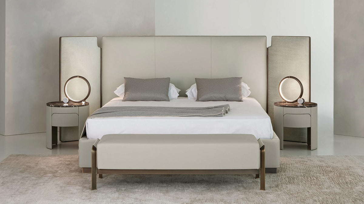 Falcon – letto – foto prodotto