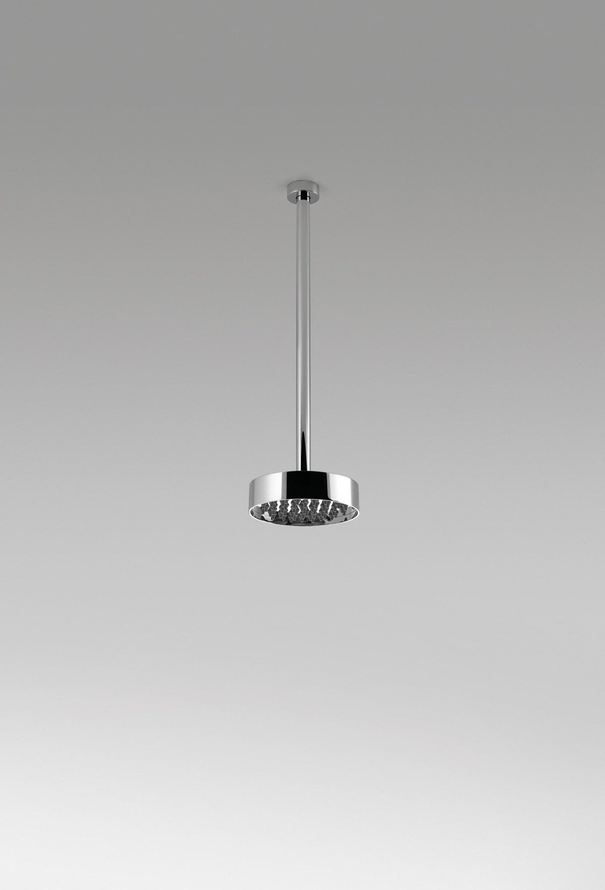 Fez 2 soffione o 154 mm – soffioni - Sag 80 - Agape - Bagno