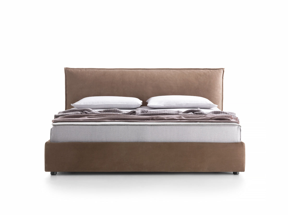 Fiji – letto – foto prodotto