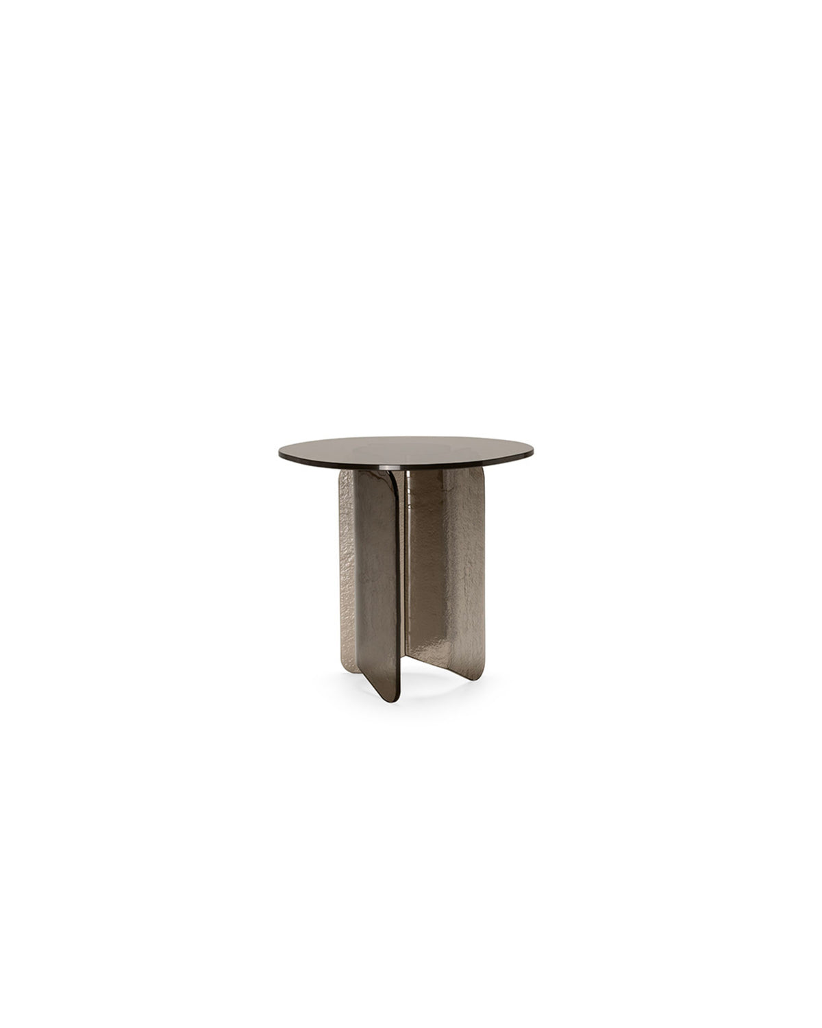 Fleur – tavolino