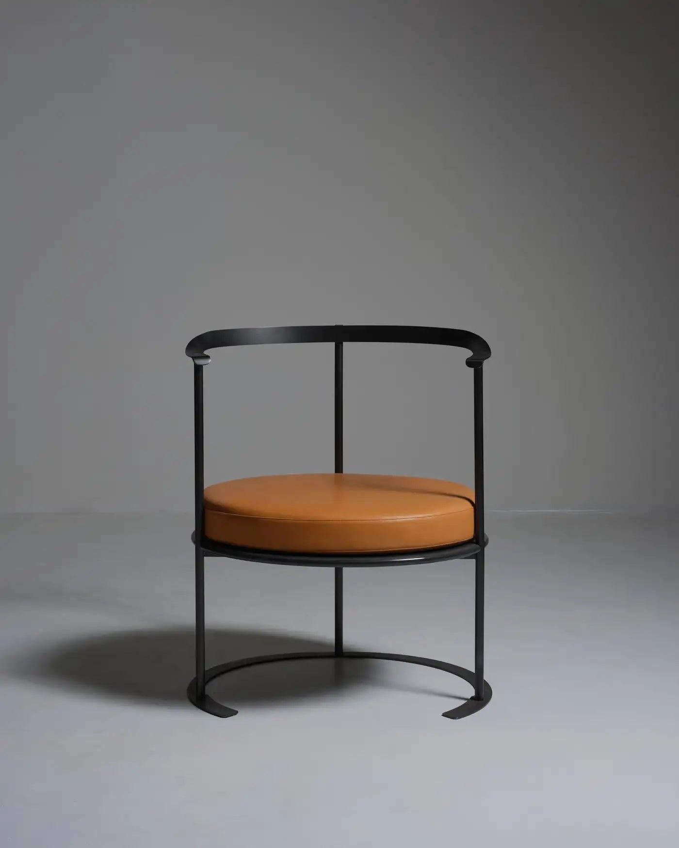 Poltrona Catilina - Sag 80 - Azucena - Poltrona