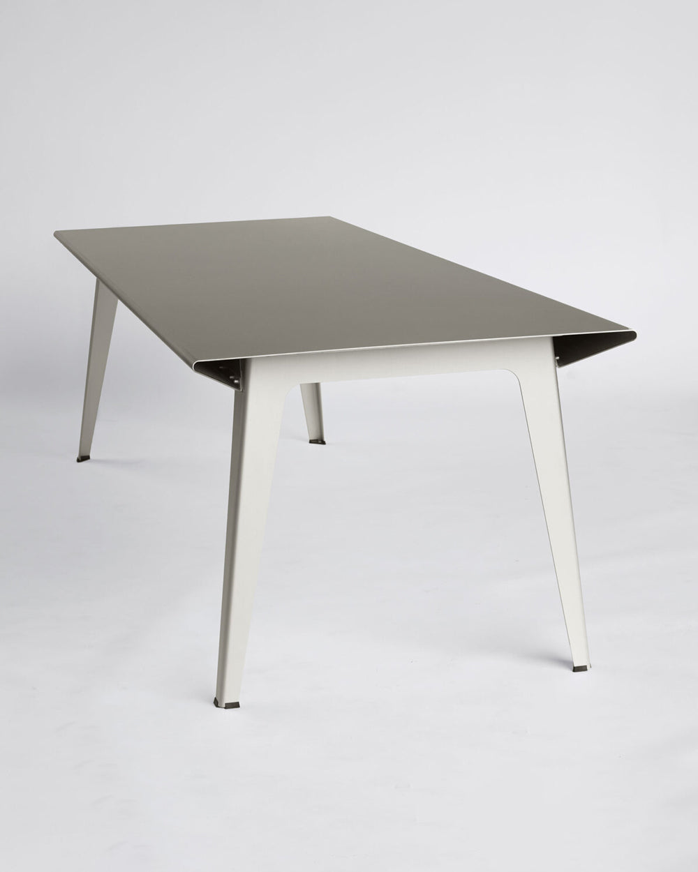 Flex 2.0 – tavolo – ambientata